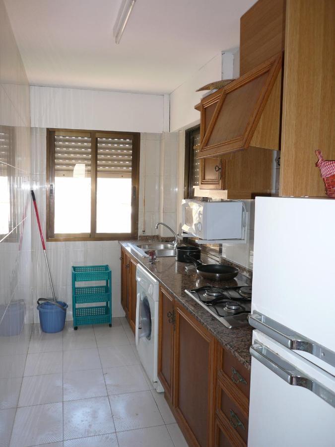 Playamar Orange Costa 3 Dormitorios Alcossebre Zewnętrze zdjęcie