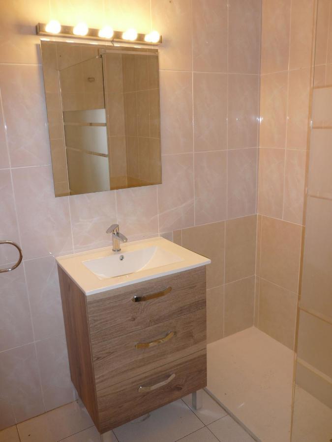 Playamar Orange Costa 3 Dormitorios Alcossebre Zewnętrze zdjęcie