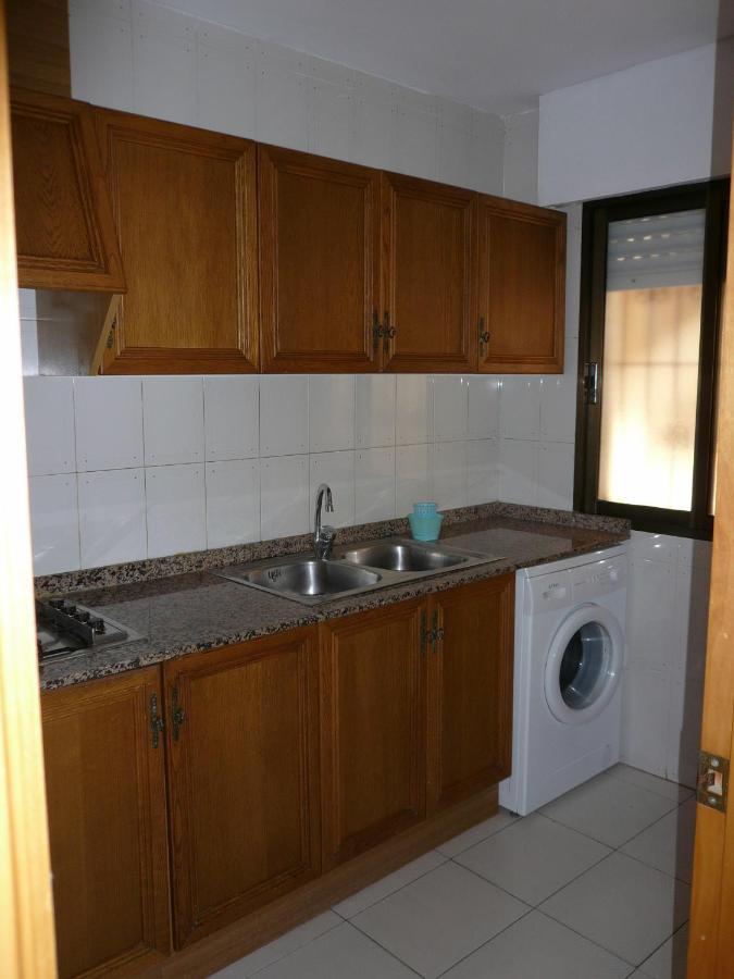 Playamar Orange Costa 3 Dormitorios Alcossebre Zewnętrze zdjęcie